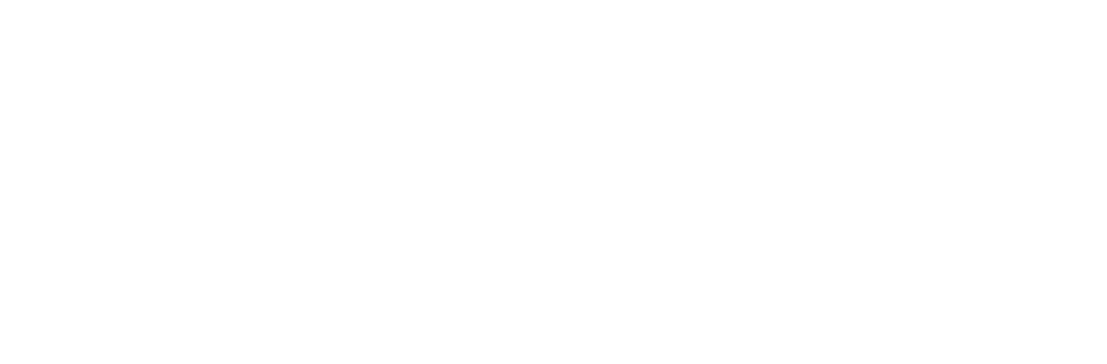 Herculano 1003 — Deputado Federal